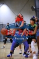 1stpickphotos.com-113