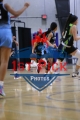 1stpickphotos.com-115