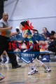 1stpickphotos.com-117