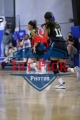 1stpickphotos.com-118