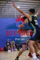 1stpickphotos.com-12