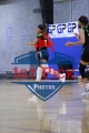 1stpickphotos.com-120