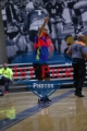 1stpickphotos.com-124