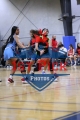 1stpickphotos.com-126