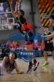 1stpickphotos.com-13