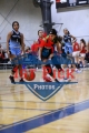 1stpickphotos.com-130