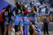 1stpickphotos.com-131