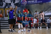 1stpickphotos.com-132