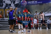 1stpickphotos.com-133