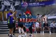 1stpickphotos.com-134