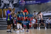 1stpickphotos.com-135