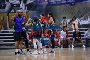 1stpickphotos.com-136