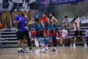 1stpickphotos.com-137