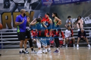 1stpickphotos.com-138