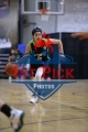1stpickphotos.com-139