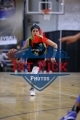 1stpickphotos.com-140