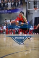1stpickphotos.com-142
