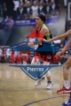 1stpickphotos.com-143