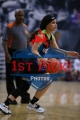 1stpickphotos.com-144