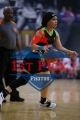 1stpickphotos.com-145