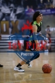 1stpickphotos.com-146