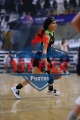 1stpickphotos.com-147