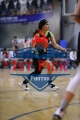 1stpickphotos.com-148