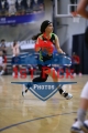 1stpickphotos.com-149