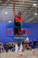 1stpickphotos.com-15