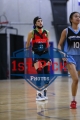 1stpickphotos.com-151
