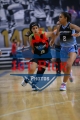 1stpickphotos.com-156