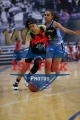 1stpickphotos.com-157