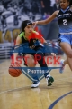 1stpickphotos.com-158