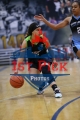 1stpickphotos.com-159