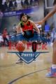 1stpickphotos.com-160