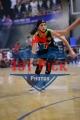 1stpickphotos.com-161