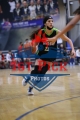 1stpickphotos.com-162