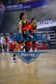 1stpickphotos.com-164