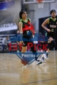 1stpickphotos.com-165