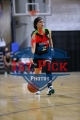 1stpickphotos.com-166
