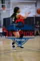 1stpickphotos.com-167