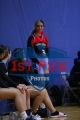 1stpickphotos.com-169