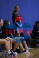 1stpickphotos.com-170
