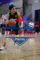 1stpickphotos.com-171