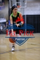 1stpickphotos.com-174