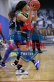 1stpickphotos.com-175