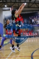 1stpickphotos.com-179