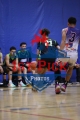 1stpickphotos.com-18