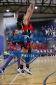 1stpickphotos.com-180