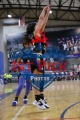 1stpickphotos.com-181